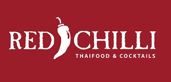 Restaurant Red Chilli 